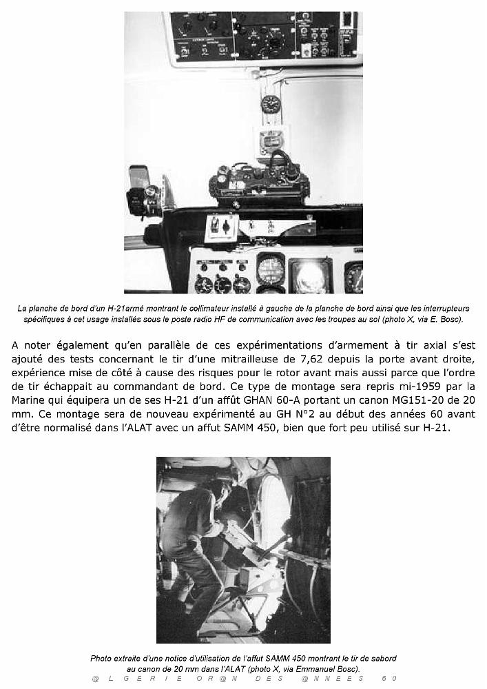 610 VERTOL H-21C BANANE VOLANTE 1-5 (15).jpg